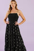 fade-into-you-woven-midi-dress Flying Tomato-Sophia's Style-4